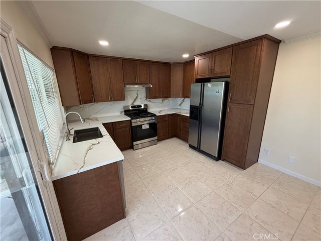 11510 Bertha, Cerritos, CA 90703
