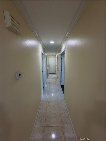 11510 Bertha, Cerritos, CA 90703