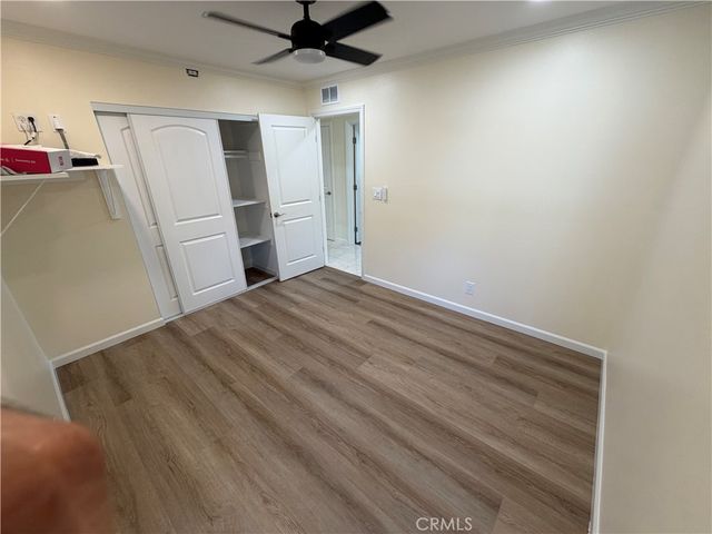 11510 Bertha, Cerritos, CA 90703