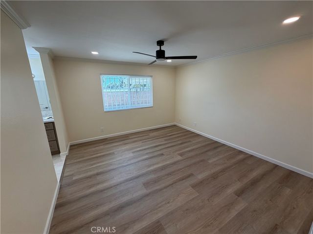 11510 Bertha, Cerritos, CA 90703