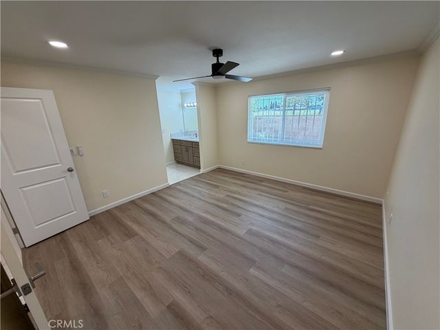 11510 Bertha, Cerritos, CA 90703