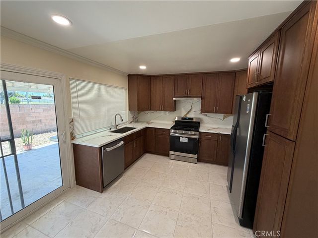 11510 Bertha, Cerritos, CA 90703