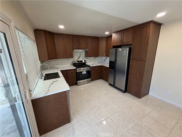 11510 Bertha, Cerritos, CA 90703