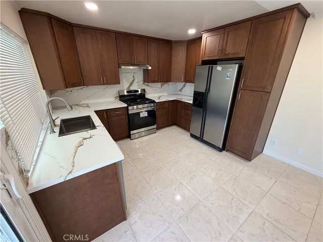 11510 Bertha, Cerritos, CA 90703