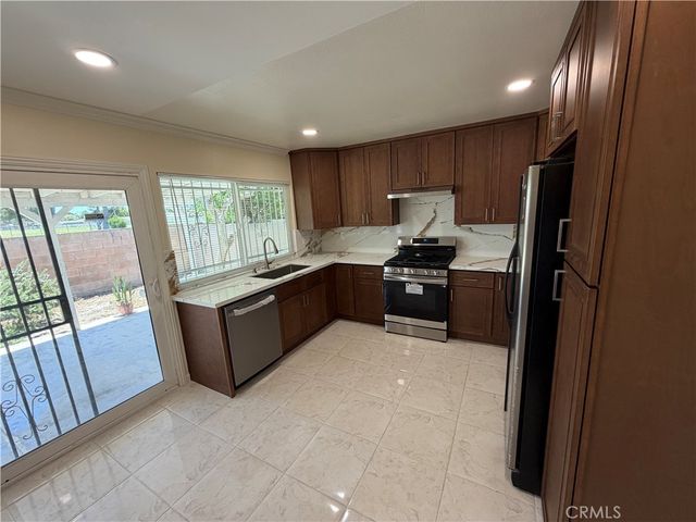 11510 Bertha, Cerritos, CA 90703