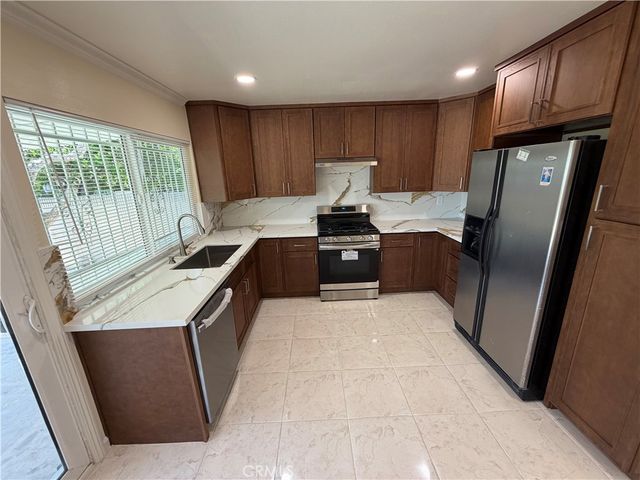 11510 Bertha, Cerritos, CA 90703