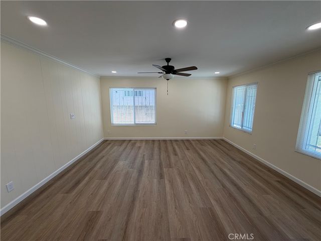 11510 Bertha, Cerritos, CA 90703