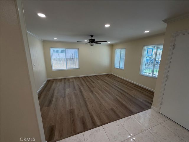 11510 Bertha, Cerritos, CA 90703
