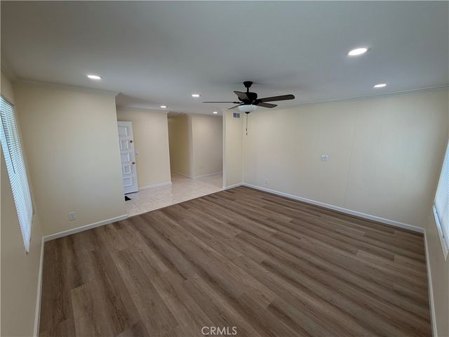 11510 Bertha, Cerritos, CA 90703