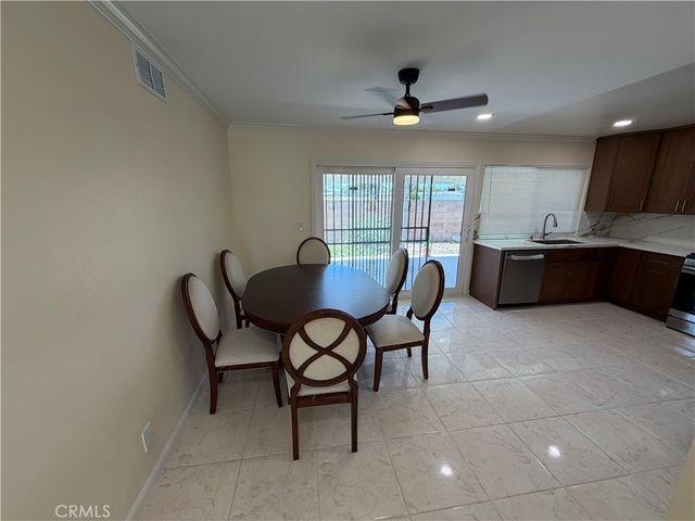 11510 Bertha, Cerritos, CA 90703