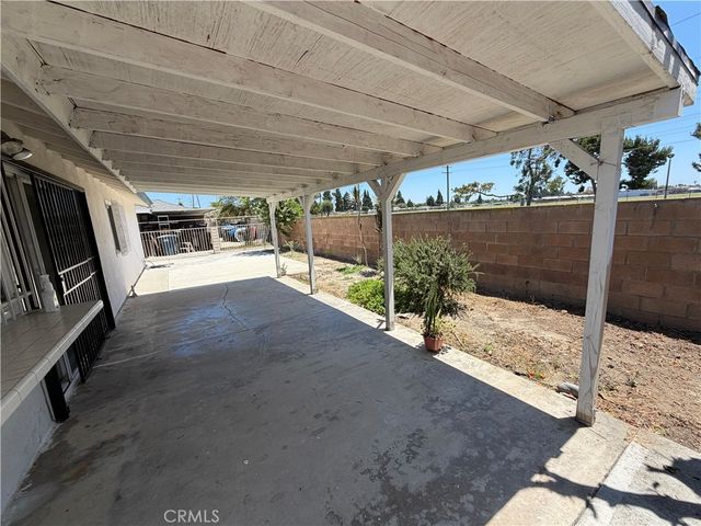 11510 Bertha, Cerritos, CA 90703