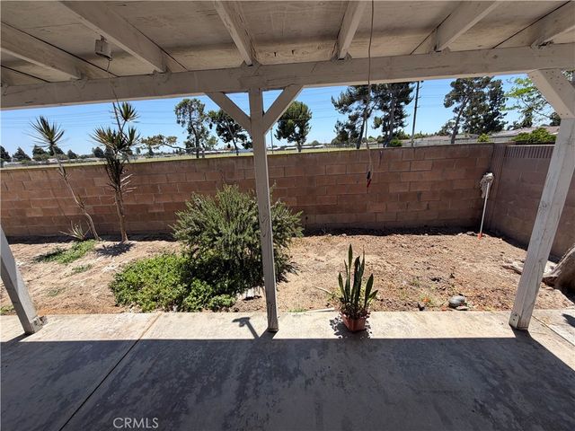 11510 Bertha, Cerritos, CA 90703