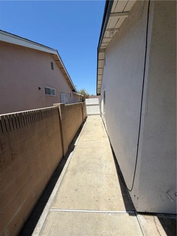 11510 Bertha, Cerritos, CA 90703