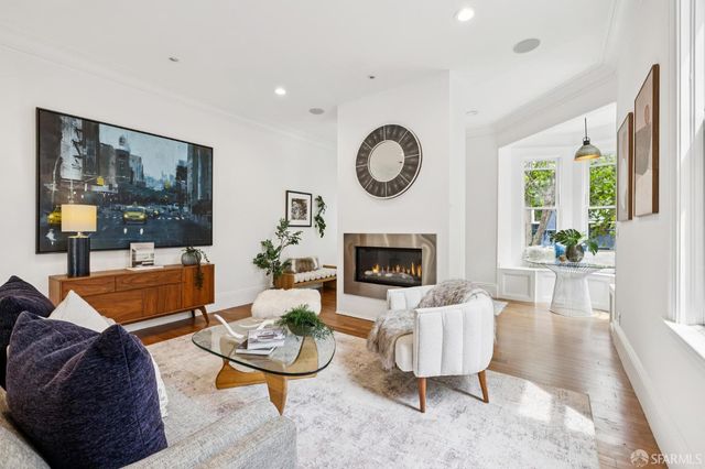 8 Mateo Street, San Francisco, CA 94131