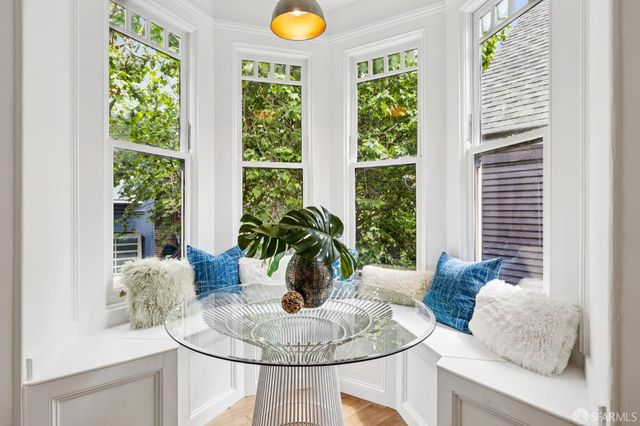 8 Mateo Street, San Francisco, CA 94131