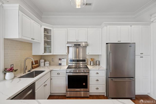 8 Mateo Street, San Francisco, CA 94131