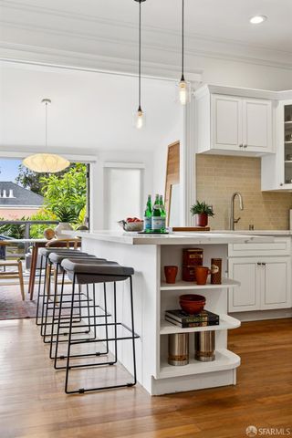 8 Mateo Street, San Francisco, CA 94131