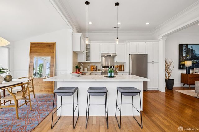 8 Mateo Street, San Francisco, CA 94131