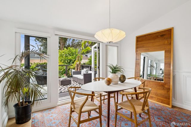 8 Mateo Street, San Francisco, CA 94131