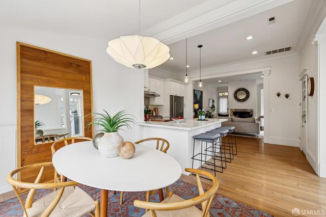 8 Mateo Street, San Francisco, CA 94131