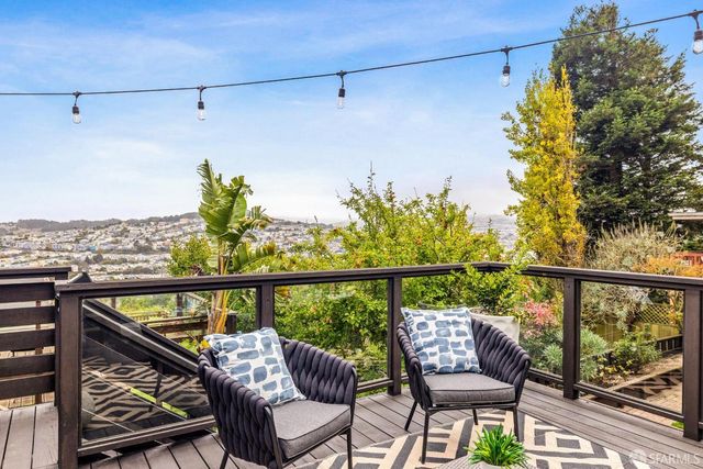 8 Mateo Street, San Francisco, CA 94131