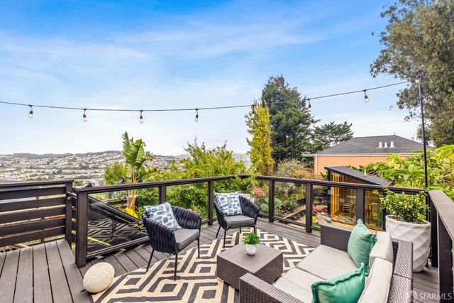 8 Mateo Street, San Francisco, CA 94131