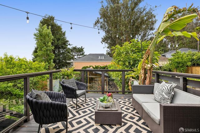 8 Mateo Street, San Francisco, CA 94131