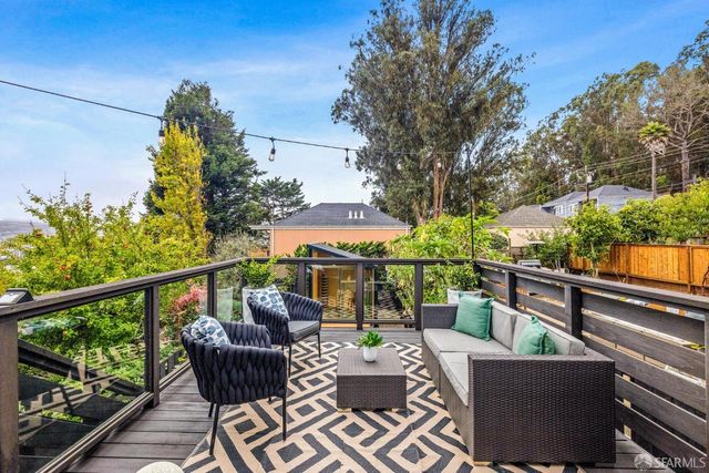8 Mateo Street, San Francisco, CA 94131