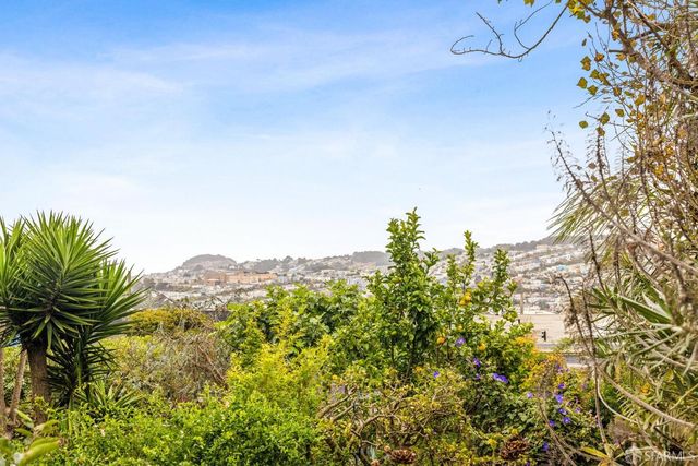 8 Mateo Street, San Francisco, CA 94131