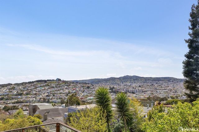 8 Mateo Street, San Francisco, CA 94131