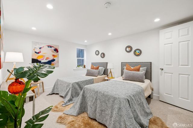 8 Mateo Street, San Francisco, CA 94131