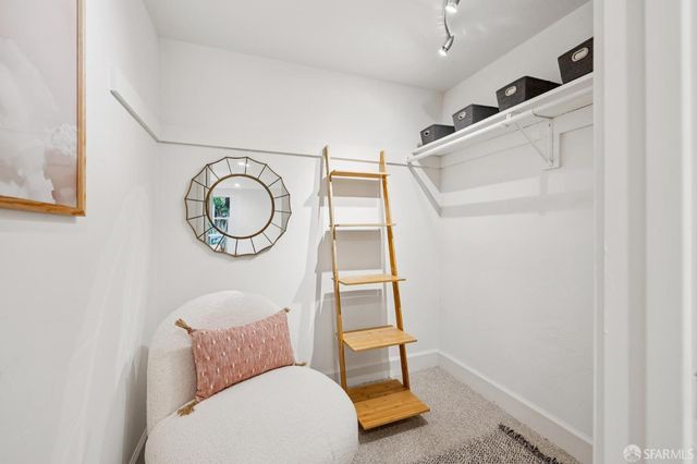 8 Mateo Street, San Francisco, CA 94131