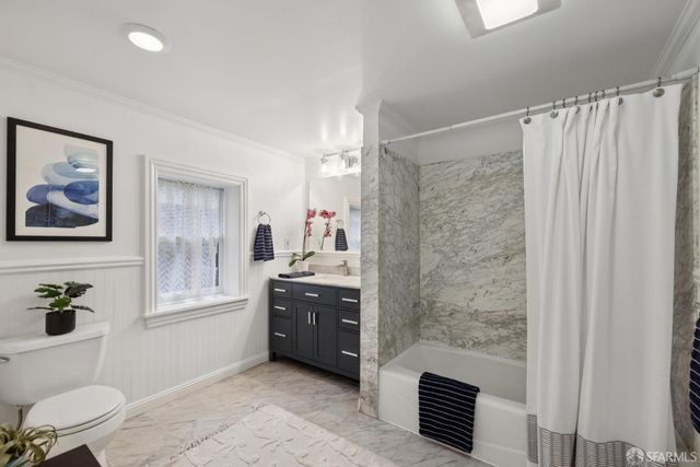 8 Mateo Street, San Francisco, CA 94131