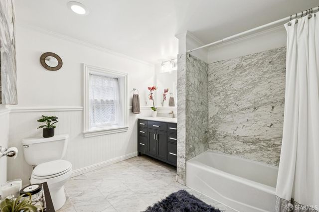 8 Mateo Street, San Francisco, CA 94131
