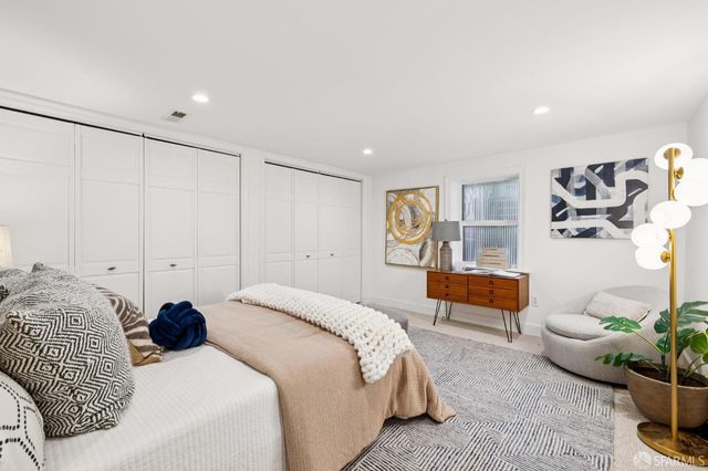 8 Mateo Street, San Francisco, CA 94131