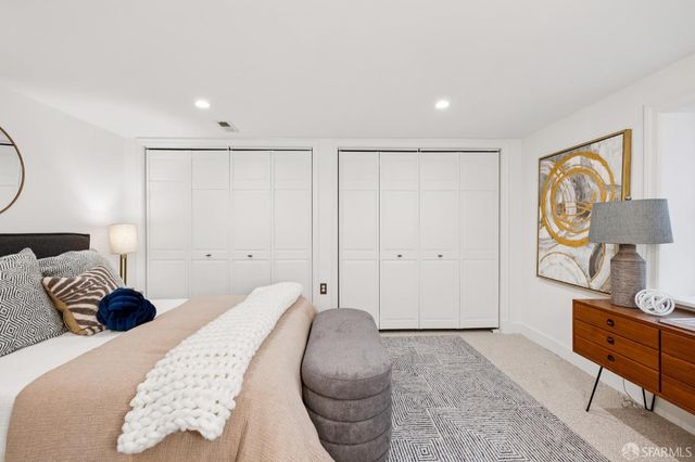 8 Mateo Street, San Francisco, CA 94131