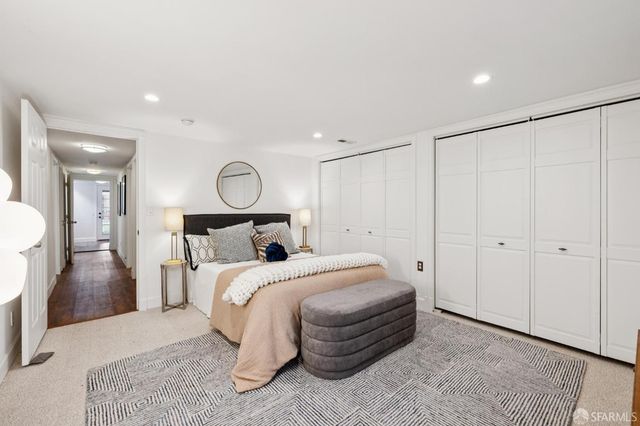 8 Mateo Street, San Francisco, CA 94131