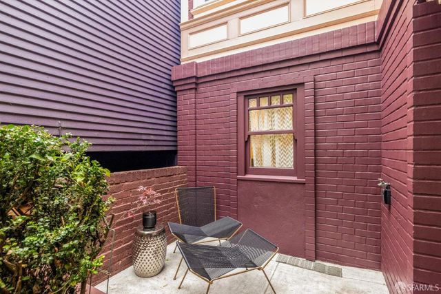 8 Mateo Street, San Francisco, CA 94131