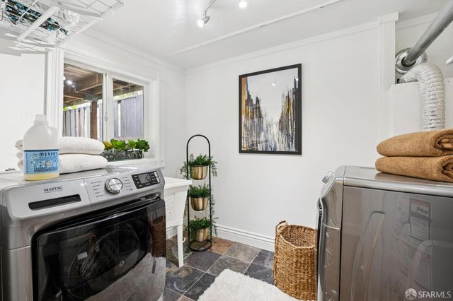 8 Mateo Street, San Francisco, CA 94131