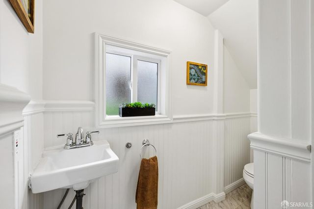 8 Mateo Street, San Francisco, CA 94131