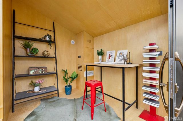 8 Mateo Street, San Francisco, CA 94131