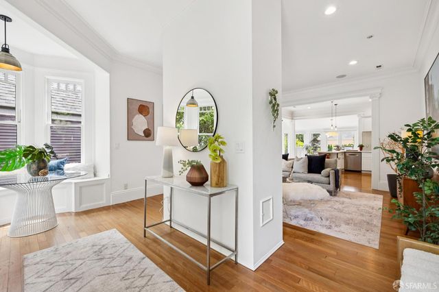 8 Mateo Street, San Francisco, CA 94131
