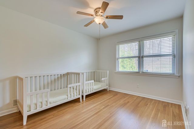 59 Grandview Avenue, Edison, NJ 08837