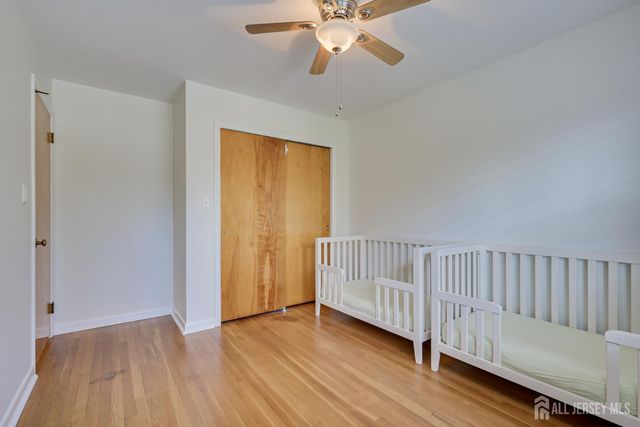 59 Grandview Avenue, Edison, NJ 08837