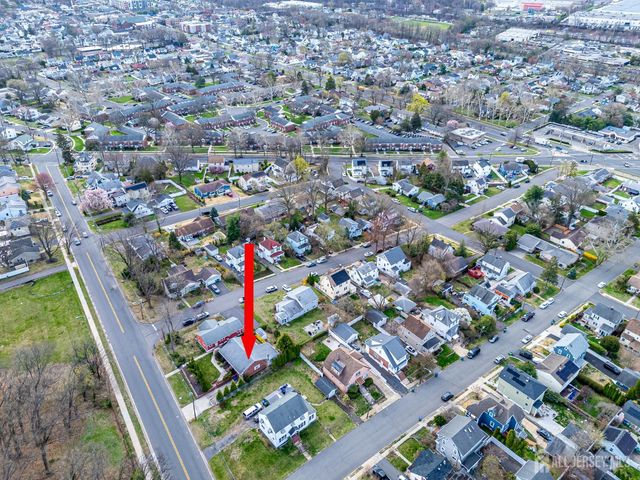 59 Grandview Avenue, Edison, NJ 08837