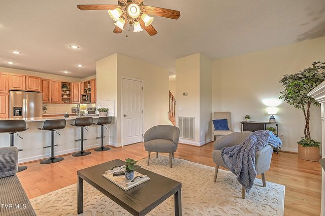 308 Roy Martin Road, Gray, TN 37615