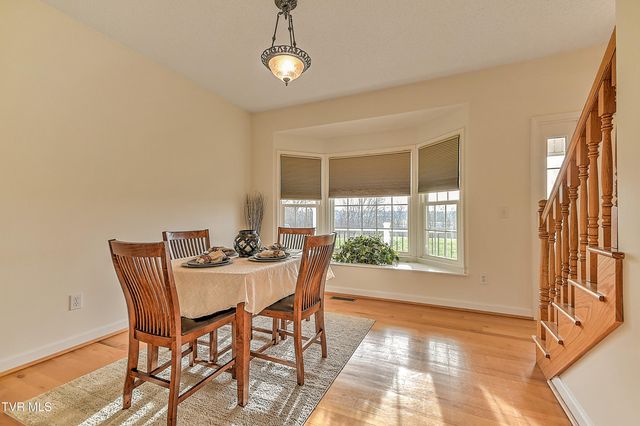 308 Roy Martin Road, Gray, TN 37615