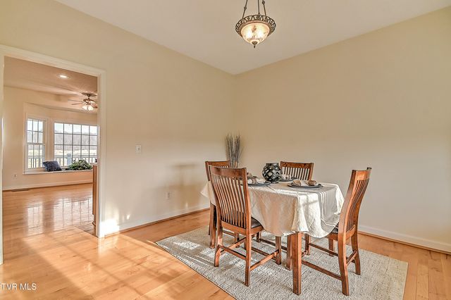 308 Roy Martin Road, Gray, TN 37615