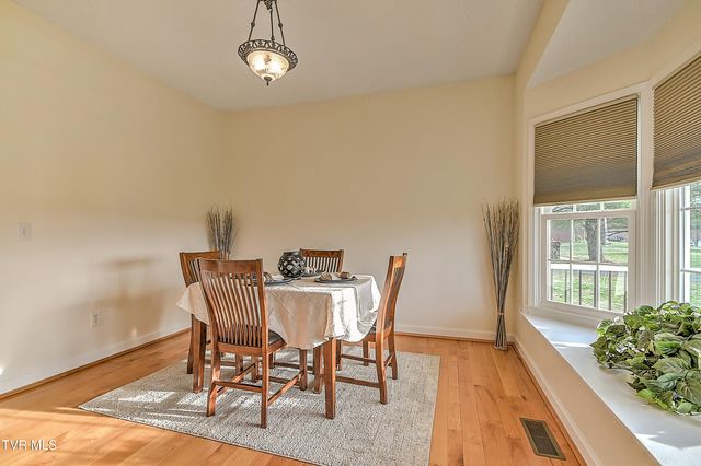 308 Roy Martin Road, Gray, TN 37615