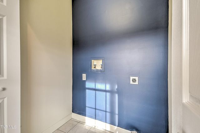 308 Roy Martin Road, Gray, TN 37615